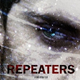 Groundhog Day-inspired thriller offers young addicts a life without consequences